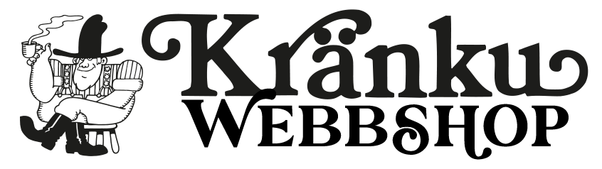 Kränku webbshop