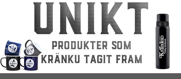 Kränkuprodukter