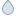 Vattentemp