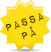 Passa på!