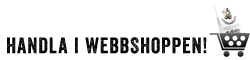 Handla i webbshoppen