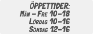 Kränku Te & Kaffe