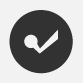 Foursquare