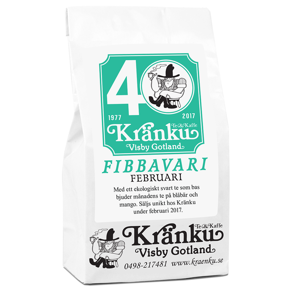 Fibbavari Kränku
