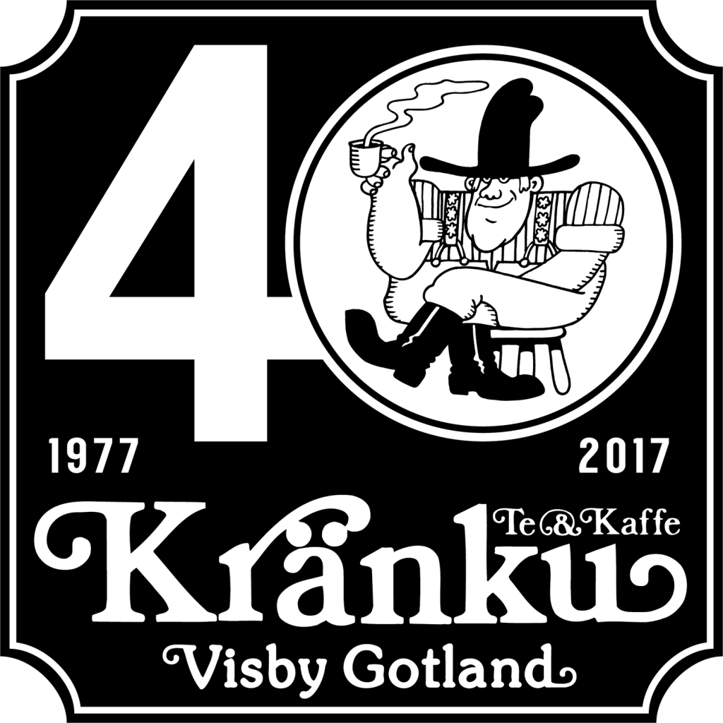Kränku 40