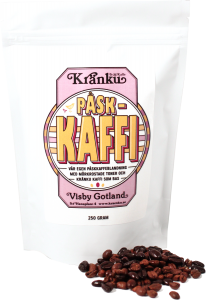 Kränku Påskkaffi