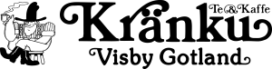 Kränku Visby Gotland (logo)