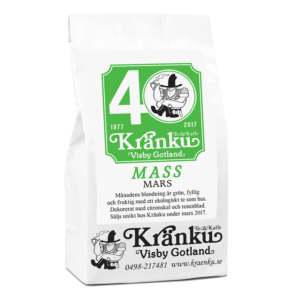 Mass Kranku 40 (1000 px)