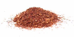 Rooibos-Havtorn