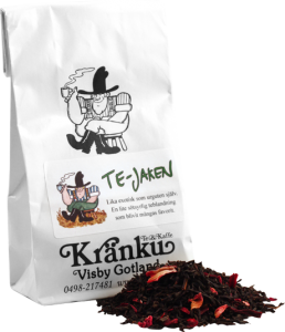 Te-Jaken