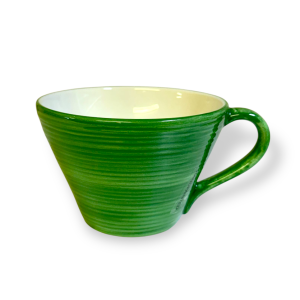 https://www.kraenku.se/shop/1000-4816-thickbox/frukostmugg-bruka.jpg