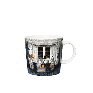 https://www.kraenku.se/shop/1003-2086-thickbox/muminmugg-trogen-sitt-ursprung.jpg