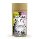 Blandet Gutt (smaksatt kaffe)