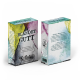 Blandet Gutt (smaksatt kaffe)