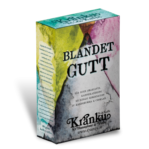 https://www.kraenku.se/shop/1011-4879-thickbox/blandet-gutt.jpg