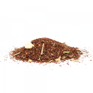https://www.kraenku.se/shop/1012-2102-thickbox/rooibos-citron-ingefara.jpg