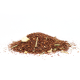 Rooibos Citron & Ingefära (ekologisk)