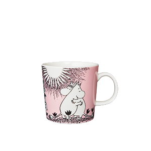 https://www.kraenku.se/shop/1027-2131-thickbox/muminmugg-karlek.jpg