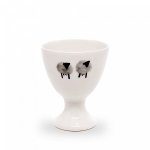 https://www.kraenku.se/shop/1029-4463-thickbox/aggkopp-minimalen.jpg