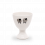 Äggkopp (Minimalen)