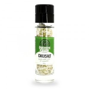 https://www.kraenku.se/shop/1034-4405-thickbox/chilisalt-ramslok.jpg