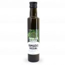 Ramslöksdressing (Överstekvarn)