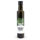 Ramslöksdressing (Överstekvarn)