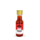 Chilisås Habanero (Överstekvarn) 