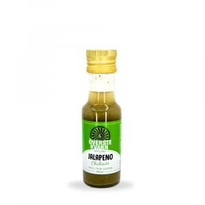https://www.kraenku.se/shop/1040-4473-thickbox/chilisas-jalapeno-overstekvarn-.jpg