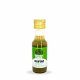 Chilisås Jalapeno (Överstekvarn) 