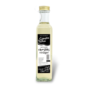 https://www.kraenku.se/shop/1044-4941-thickbox/ramsloksvinager.jpg