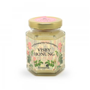 https://www.kraenku.se/shop/1045-2163-thickbox/visbyhonung-liten-burk.jpg