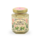 Visbyhonung liten burk (Honung Gotlandica)