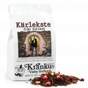 Kärlekste från Gotland
