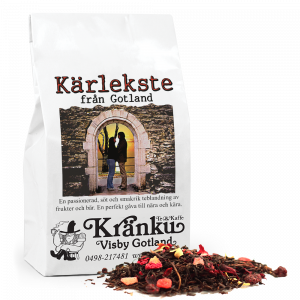 https://www.kraenku.se/shop/105-2687-thickbox/karlekste-fran-gotland.jpg