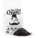 Earl Grey Cream