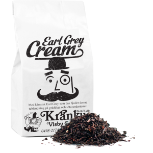 https://www.kraenku.se/shop/106-1392-thickbox/earl-grey-cream.jpg