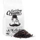 Earl Grey Cream