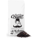 Earl Grey Cream