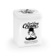 Earl Grey Cream