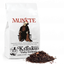 Munkte