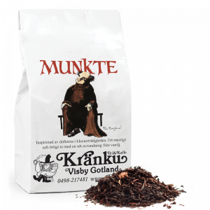 https://www.kraenku.se/shop/107-2528-thickbox/munkte.jpg