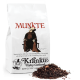 Munkte