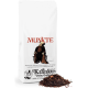 Munkte