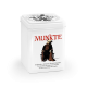 Munkte