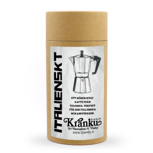 https://www.kraenku.se/shop/1076-4743-thickbox/italienskt.jpg