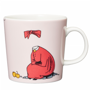https://www.kraenku.se/shop/1078-2232-thickbox/muminmugg-ninni.jpg