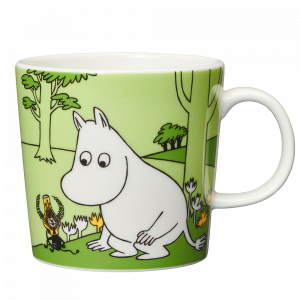 https://www.kraenku.se/shop/1079-2233-thickbox/muminmugg-grasgron.jpg
