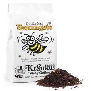 https://www.kraenku.se/shop/108-4382-thickbox/honungste-fran-gotland.jpg