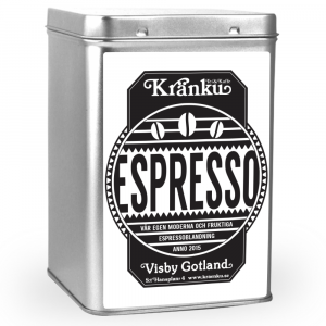 https://www.kraenku.se/shop/1080-2243-thickbox/kaffeburk-silver-500-g.jpg